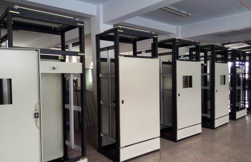 朔州配电盘 朔州配电盘